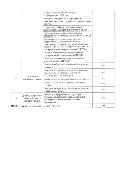 Файл:Региональный этап (2).pdf