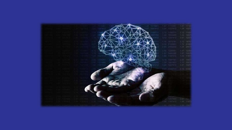 Файл:Функциональная грамотность .pdf