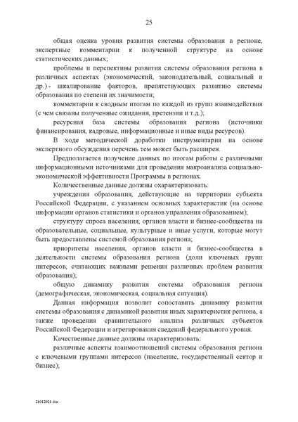 Файл:Целевая программа развития образования на 2011-2015гг.pdf