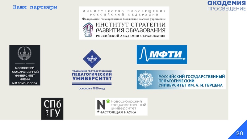 Файл:Академия Просвещение. Волынчук Н.И. Проект Функциональная грамотность.pdf