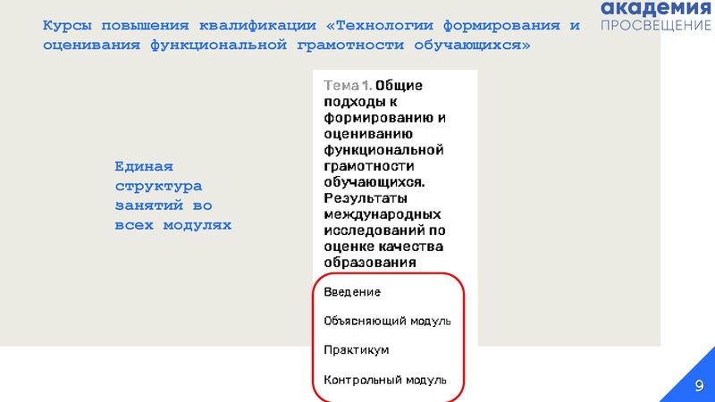 Файл:Академия Просвещение. Волынчук Н.И. Проект Функциональная грамотность.pdf