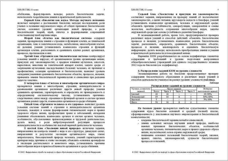 Файл:БИ СПЕЦИФ 2012.pdf