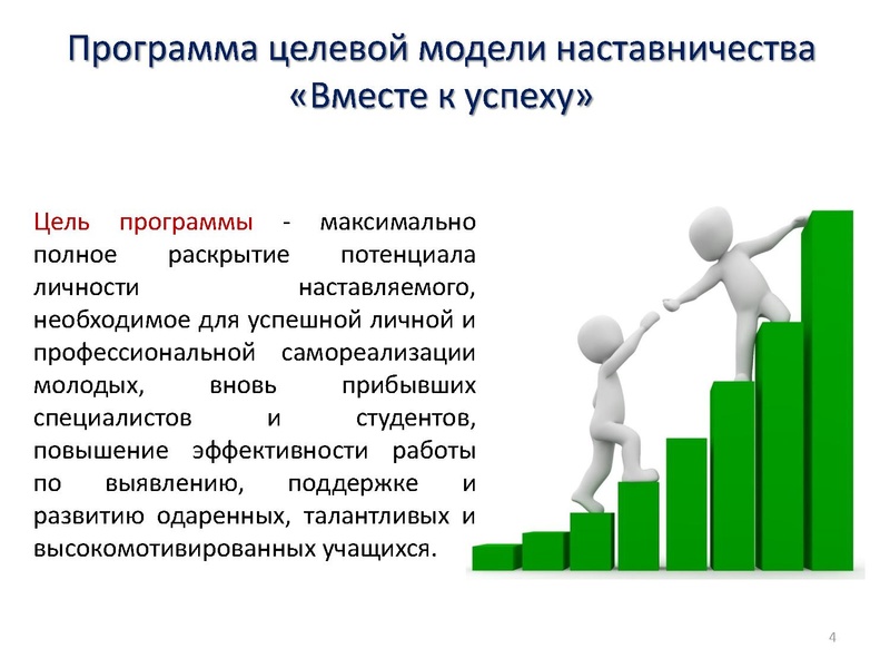 Файл:Зиятдинова.pdf