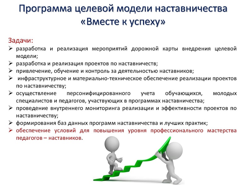 Файл:Зиятдинова.pdf