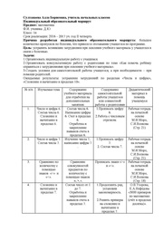 ← предыдущая страница