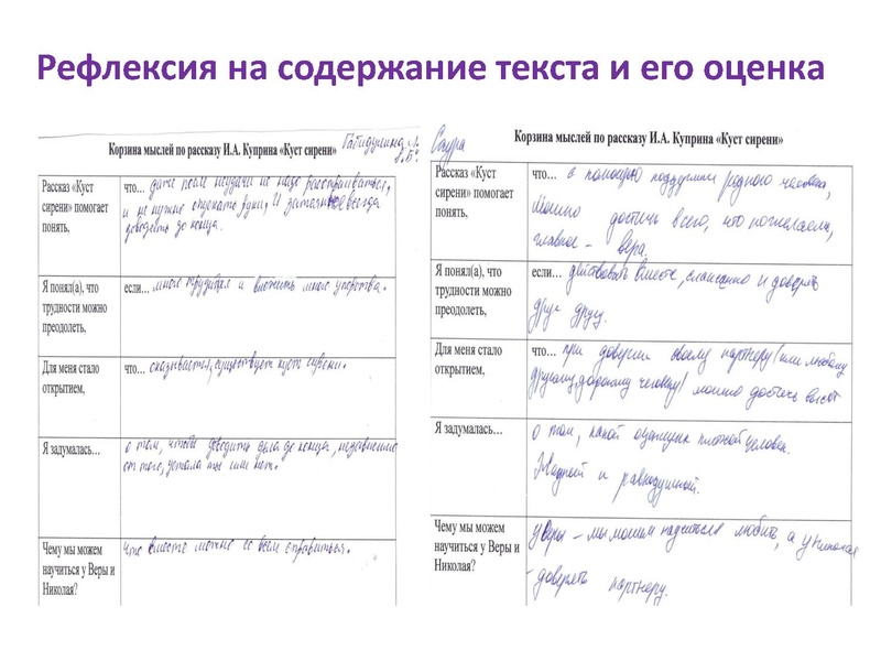 Файл:Труфанова Н.А. Формирование читательской грамотности на уроках литературы.pdf