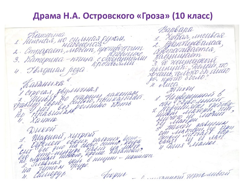 Файл:Труфанова Н.А. Формирование читательской грамотности на уроках литературы.pdf
