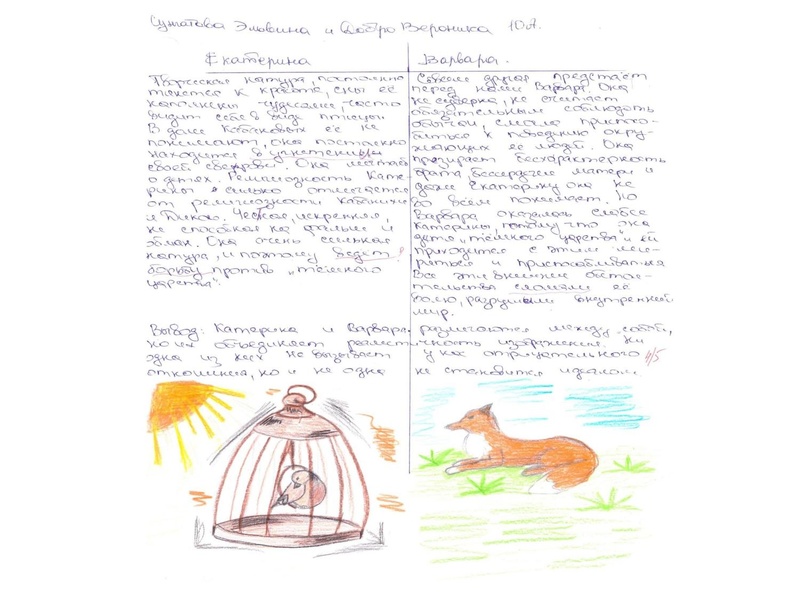 Файл:Труфанова Н.А. Формирование читательской грамотности на уроках литературы.pdf