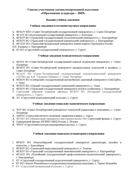 Файл:Участники Выставки2019.pdf