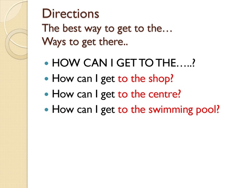 Файл:15,12 второй вопрос егэ2.pdf