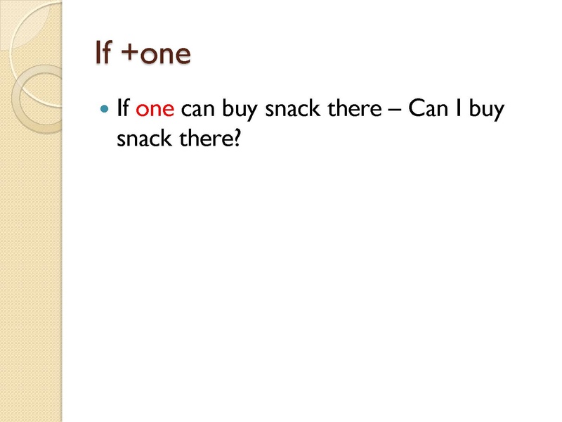 Файл:15,12 второй вопрос егэ2.pdf
