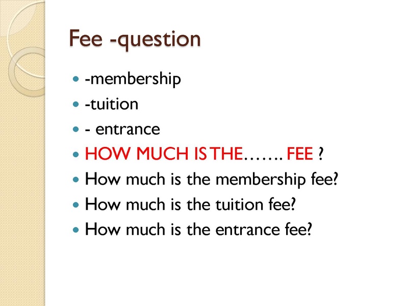 Файл:15,12 второй вопрос егэ2.pdf