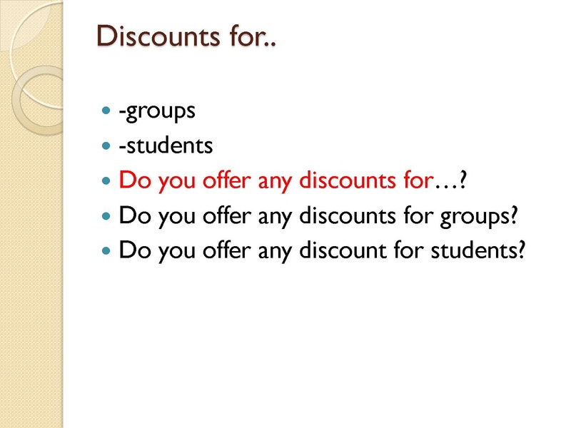 Файл:15,12 второй вопрос егэ2.pdf