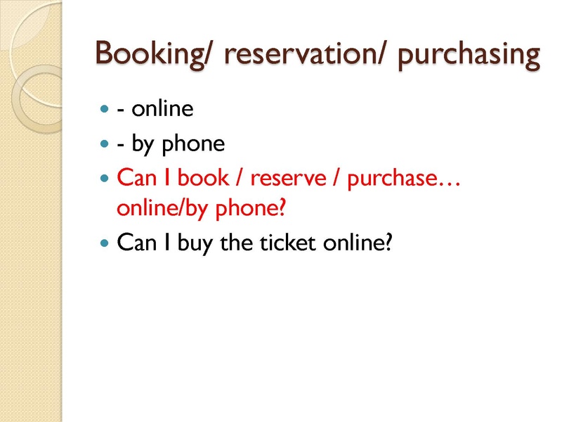 Файл:15,12 второй вопрос егэ2.pdf