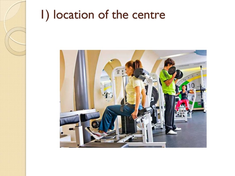 Файл:15,12 второй вопрос егэ2.pdf