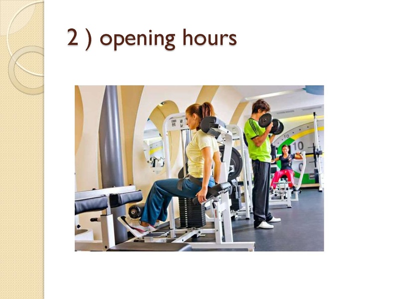 Файл:15,12 второй вопрос егэ2.pdf