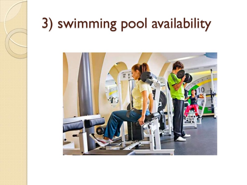 Файл:15,12 второй вопрос егэ2.pdf