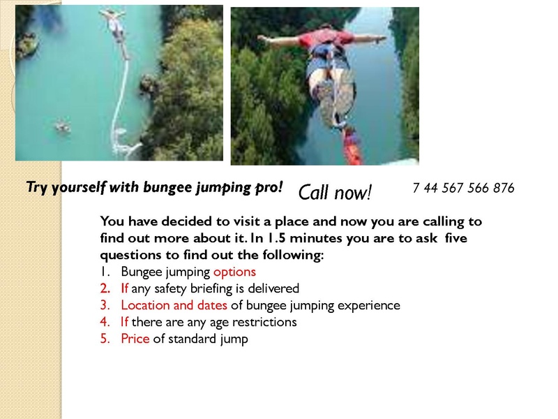 Файл:15,12 второй вопрос егэ2.pdf