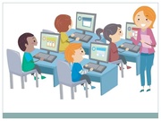 следующая страница →