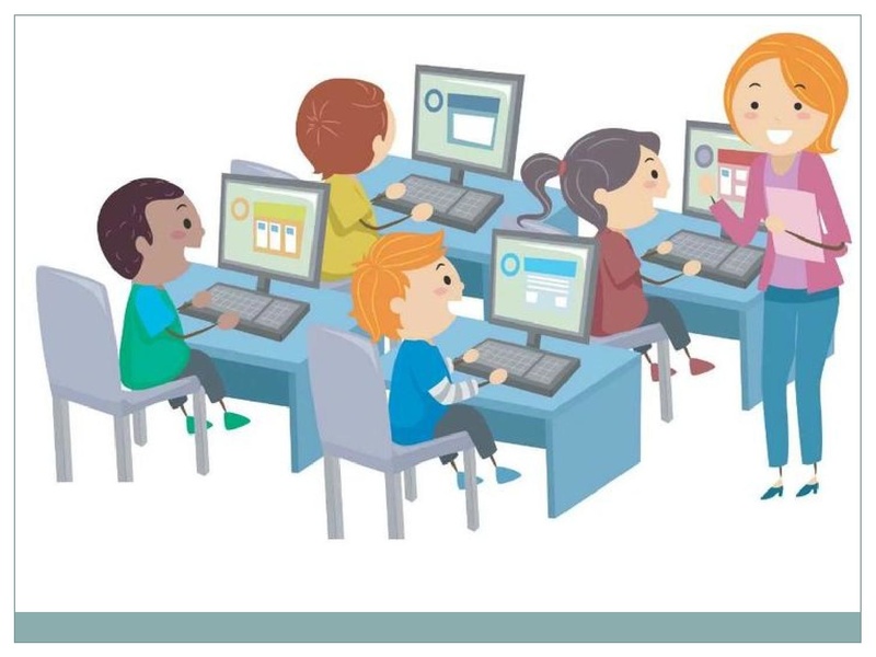 Файл:Итоги Конкурса веб-дизайна Данилов А.А.2023.pdf