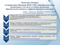 Миниатюра для версии от 10:16, 14 октября 2021