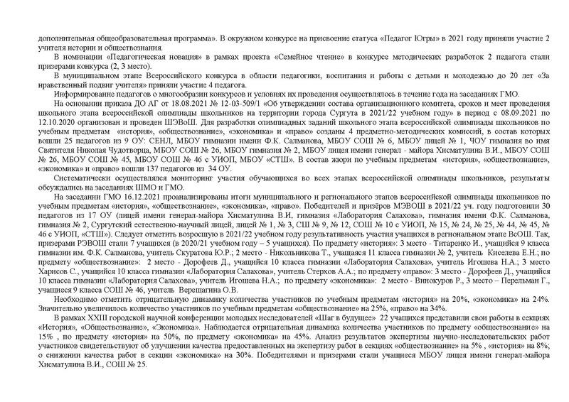 Файл:Отчет истор 2021-22 год1.pdf