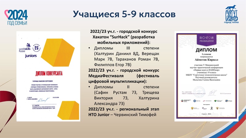 Файл:Презентация Август Мальгина ГВ.pdf