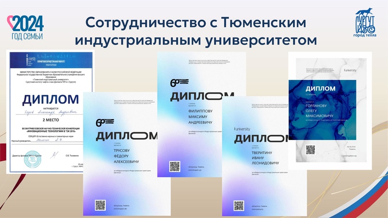 Файл:Презентация Август Мальгина ГВ.pdf