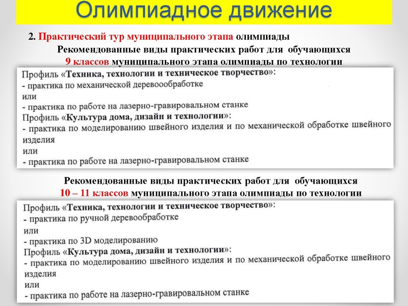 Файл:1 ГМО 25.11.2022.pdf