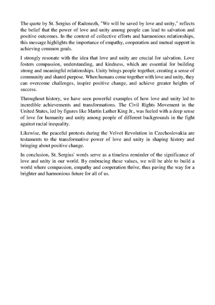 Файл:9 класс Английский язык.pdf