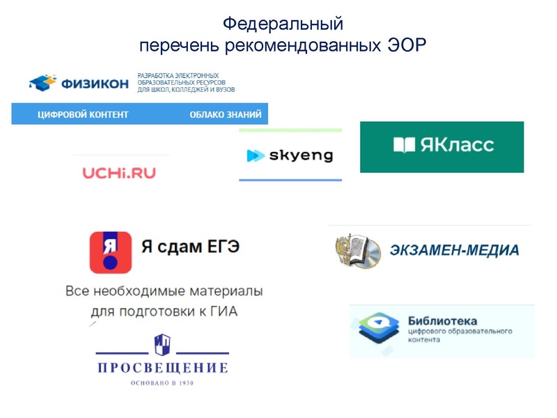 Файл:Интернет ресурсы для подготовки к ГИА Сухорукова Е.Д..pdf