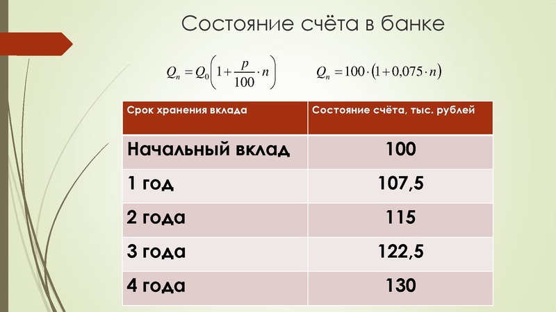 Файл:Соболева С.Ю..pdf