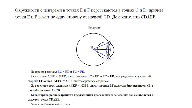Файл:Холявко А.Н. Результаты ГИА 2022.pdf