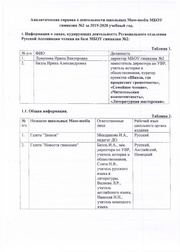 ← предыдущая страница