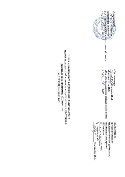 Файл:План работы МФК на 2019-2020 учебный год.pdf