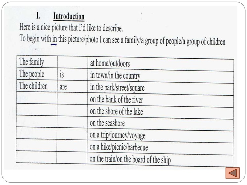 Файл:Подготовка к ВПР по английскому языку, раздел Говорение.pdf