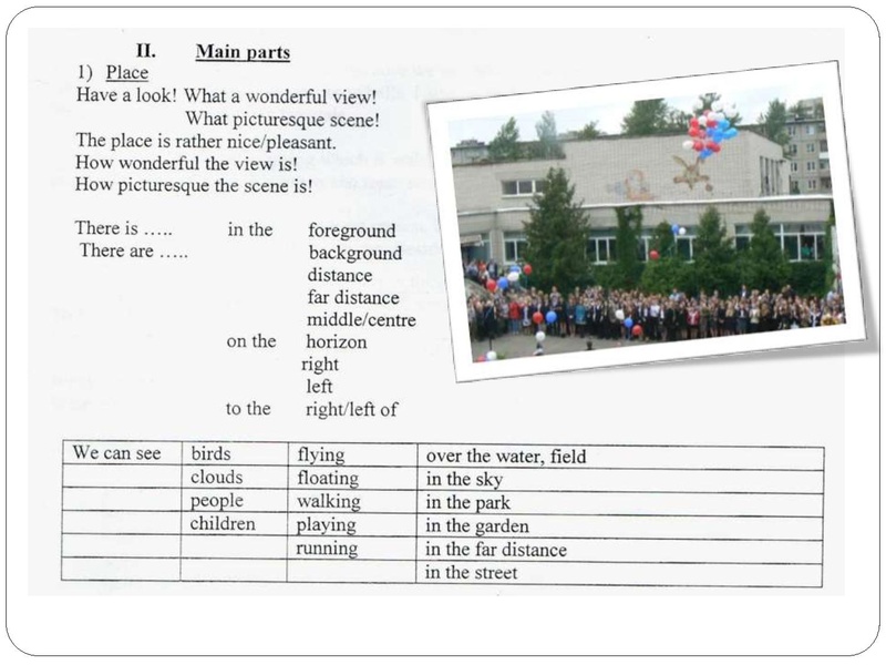 Файл:Подготовка к ВПР по английскому языку, раздел Говорение.pdf