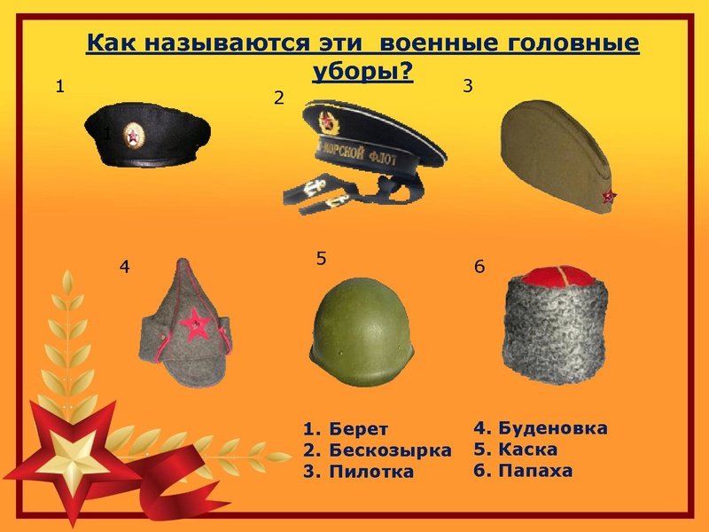 Файл:Презентация Дубина С.П.pdf