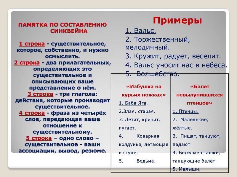 Файл:Презентация Дубина С.П.pdf
