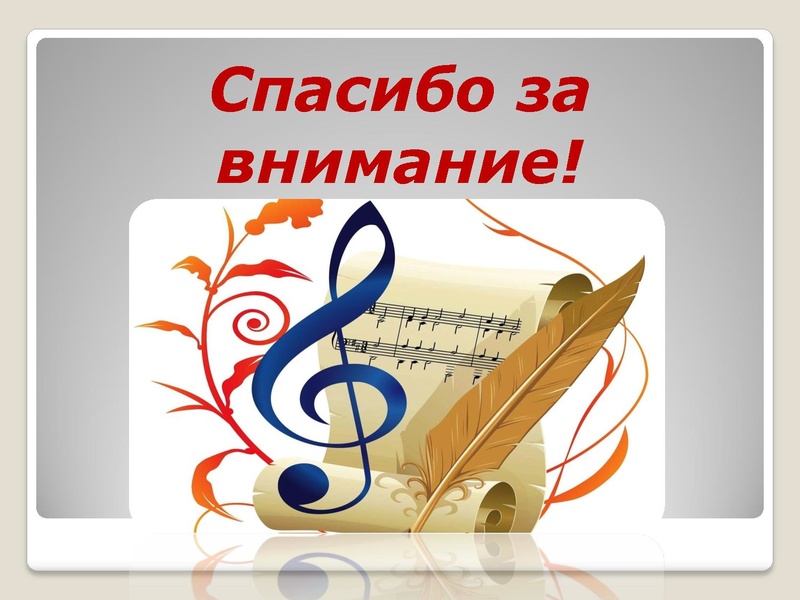 Файл:Презентация Дубина С.П.pdf