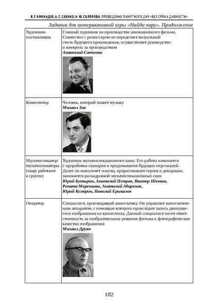 Файл:Проведение Памятного дня Без срока давности - 2026.pdf