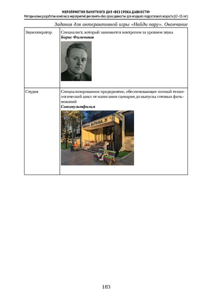 Файл:Проведение Памятного дня Без срока давности - 2026.pdf