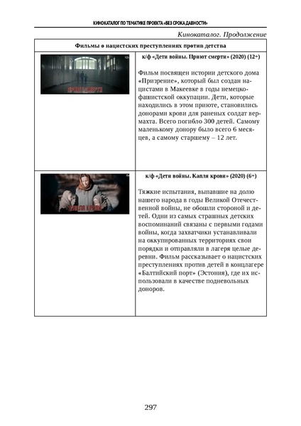 Файл:Проведение Памятного дня Без срока давности - 2026.pdf