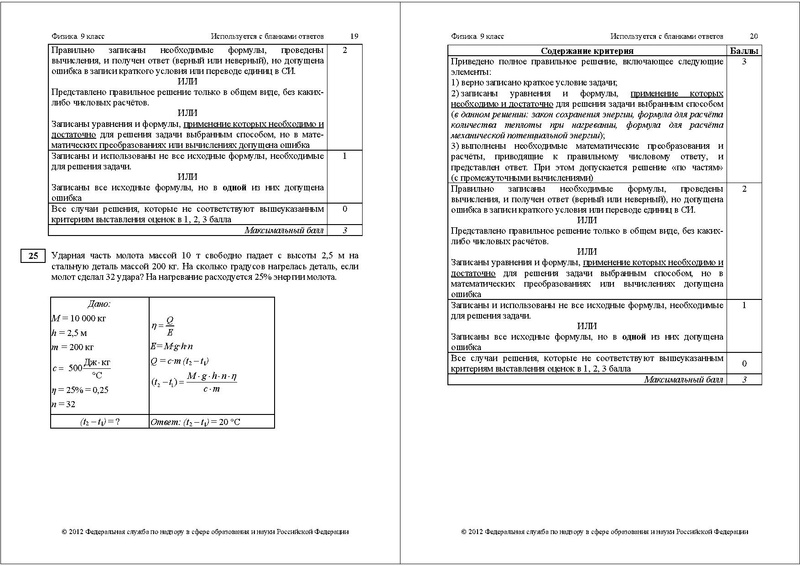 Файл:ФИ-9 ДЕМО 2012 techno.pdf