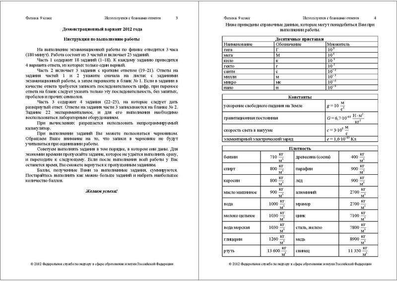 Файл:ФИ-9 ДЕМО 2012 techno.pdf