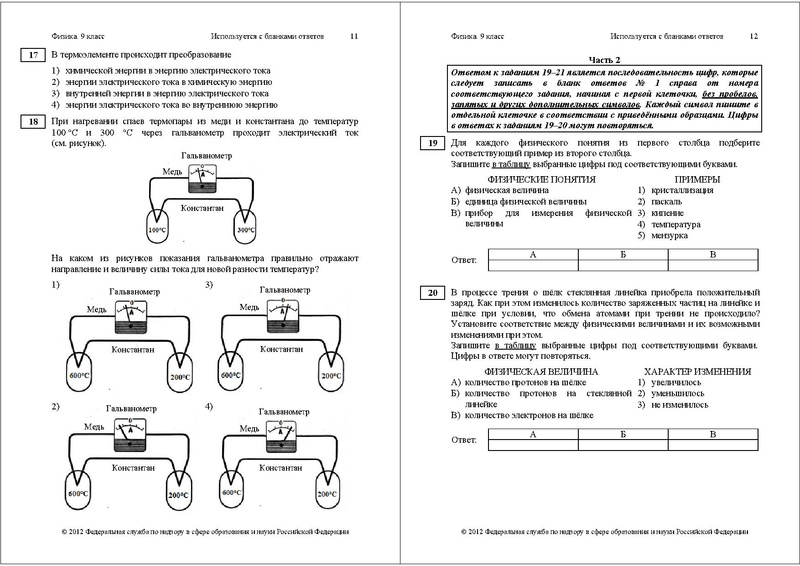 Файл:ФИ-9 ДЕМО 2012 techno.pdf