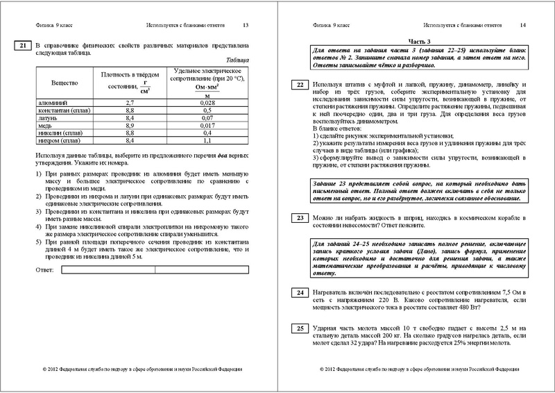 Файл:ФИ-9 ДЕМО 2012 techno.pdf