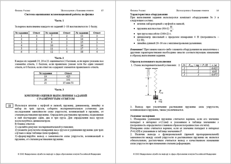 Файл:ФИ-9 ДЕМО 2012 techno.pdf