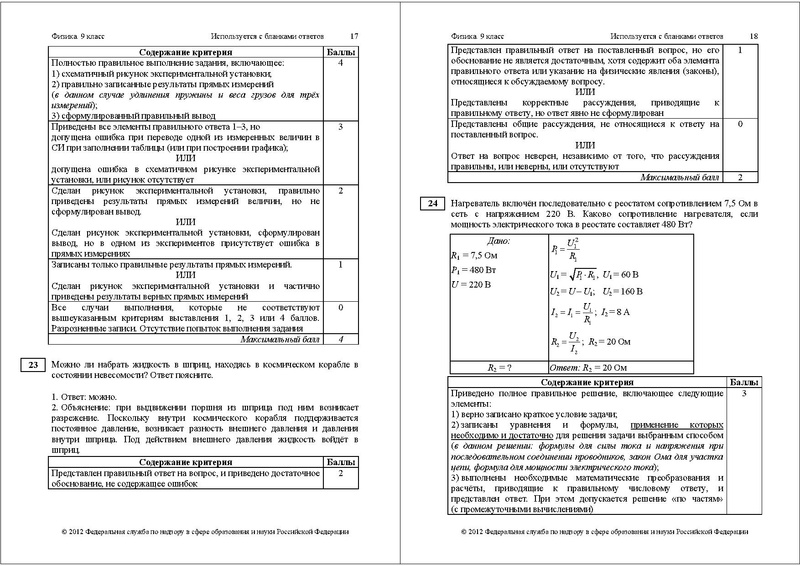 Файл:ФИ-9 ДЕМО 2012 techno.pdf