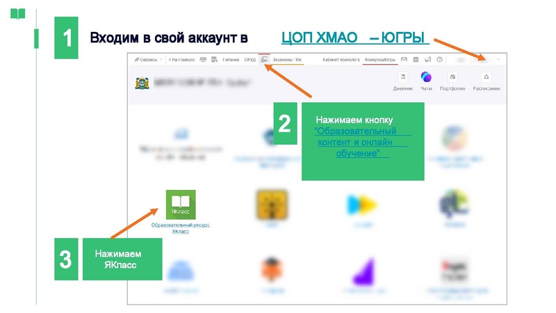 Файл:ЯКласс Головина Ю.А..pdf